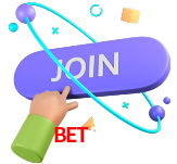 Junte-se ao cassino BET558 hoje mesmo